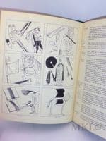 The Model Soldier Guide by Clyde A. Riley and William F. Imrie