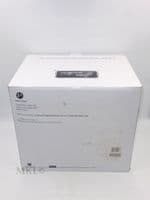 WB61009 The Red Lion Pub/Inn Facade (Box slightly damaged)