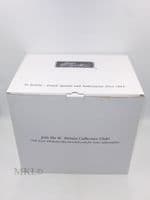 WB61009 The Red Lion Pub/Inn Facade (Box slightly damaged)