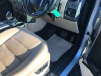 *** SOLD *** Discovery 3 2.7 TDV6 HSE Auto 7 Seater 2007