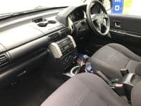 *** SOLD *** Freelander 1 TD4 Adventurer 2005