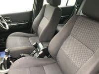 *** SOLD *** Freelander 1 TD4 Adventurer 2005