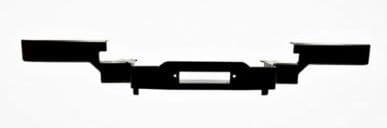 007 Spectre Style Winch Bumper