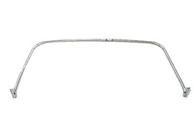 109" Centre/Interim Hood Stick