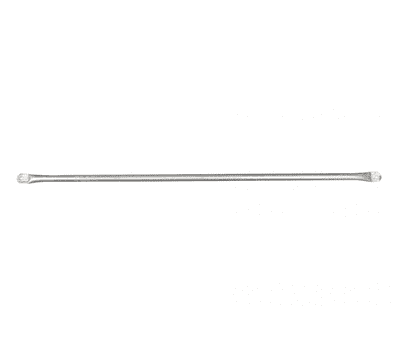 110" Horizontal Tie Bar