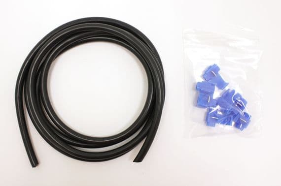 12N 7 Core Cable