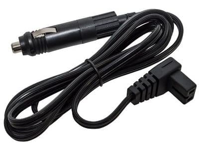 12V DC Lead