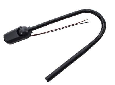 12V LED Map Light