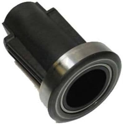 2.0 MPI clutch release bearing