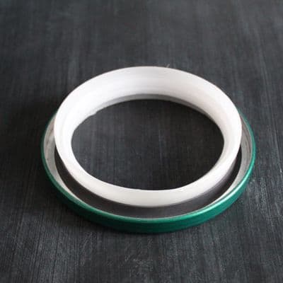 200TDI Rear Crank Seal