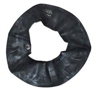 205 x 16 Inner Tube