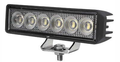 24W LED Flood Light - DA3347