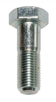 3/8 UNF x 1.1/8 x 3/4 Propshaft Bolt x100