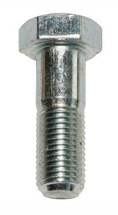 NIPLES OTTONE TUTTO FILETTO 3/4: RACCORDI OTTONE / NIPLES OTTONE - Foto 11