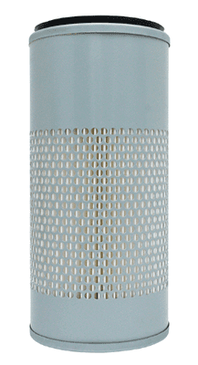 300Tdi Air Filter for Defender - ESR2623