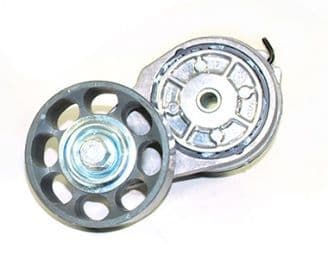 300tdi Auxilliary Belt Tensioner - ERR4708G