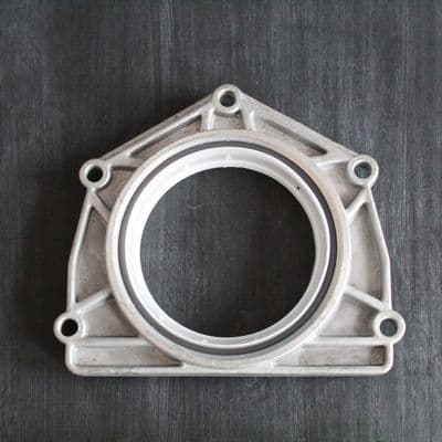300TDI Rear Crank Seal