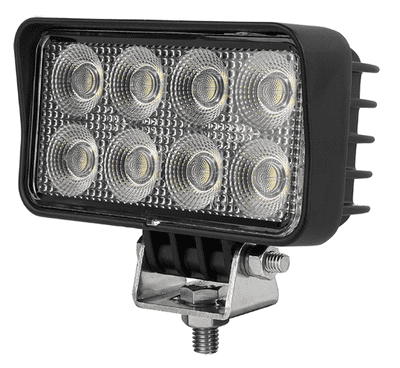 32W LED Flood Light - DA3348