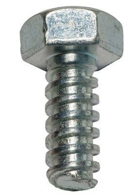 5/16 x 3/4 Hex Head Acme Bolt
