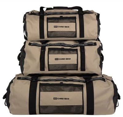 50L ARB Stormproof Bag