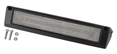 60W LED Interior/Exterior Scene Light - DA3349