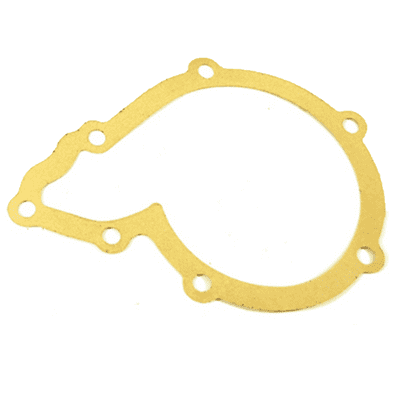 7-Hole Coolant Pump Gasket - Defender