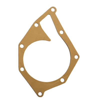 8-Hole Coolant Pump Gasket - 200TDi