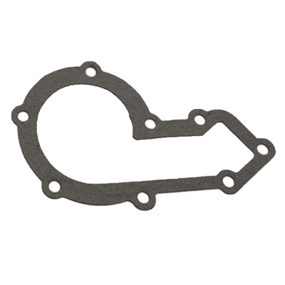 8-Hole Coolant Pump Gasket - 300TDi