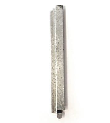 88/109 90/110 Drain Side of Door Left Hand
