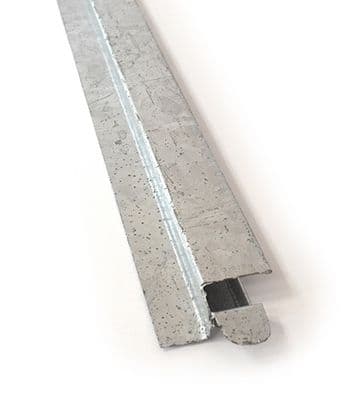 88/109 90/110 Drain Side of Door Right Hand