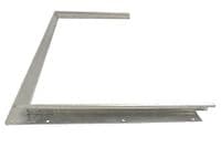 88,90,109 Goal Posts Rear of Cab