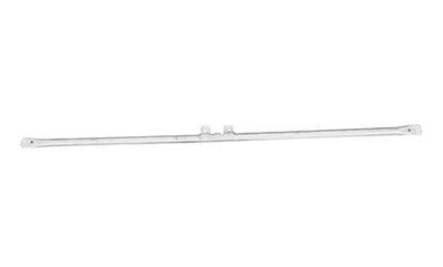 88" Horizontal Tie Bar Full Hood