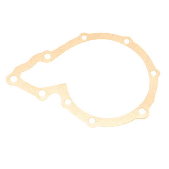 9-Hole Coolant Pump Gasket - Series