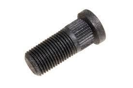9.   Stud - stub axle - FRC5926