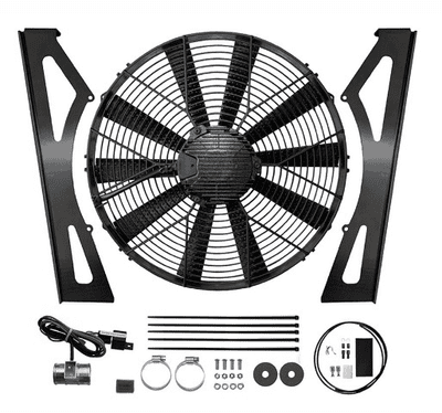 90/110 2.5 Petrol/2.5 Diesel/2.5 TD - 15.2