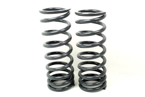 Spring Rear Td 90/D1/D2/RRC 2
