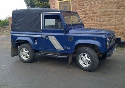 90