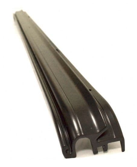90& x22;/110& x22; Complete Windscreen Fitting Kit >2000