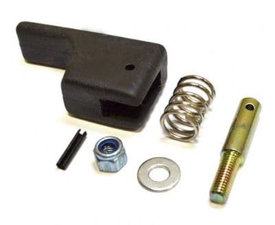 90"/110" Handle Fixing Kit from 1985-2000