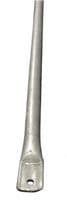 90" 3/4 Horizontal Tie Bar