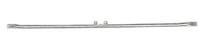 90" 3/4 Horizontal Tie Bar