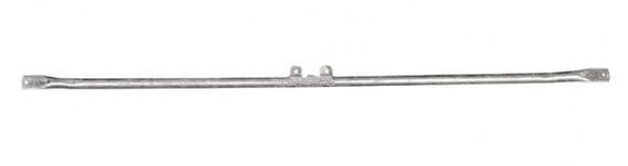 90" 3/4 Horizontal Tie Bar
