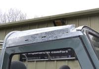 90" Full Hood Stick Set Td5