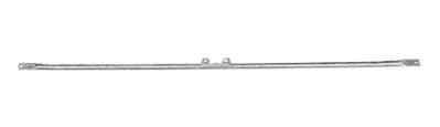 90" Horizontal Tie Bar for Full Hood