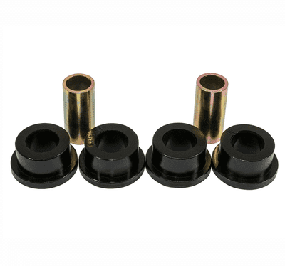 A-Frame Upper Link Bush Set