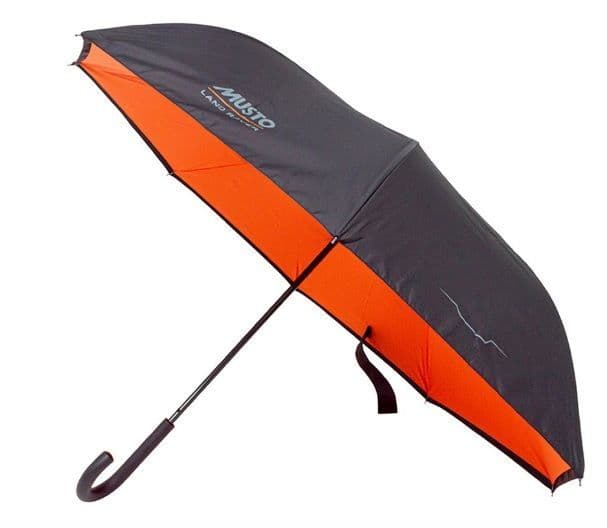 Above & Beyond Umbrella