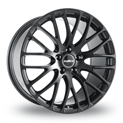 Altus Alloy Wheel 20