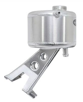 Aluminium Header Tank - DA4751