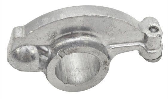 Aml54 Rocker Aluminium Rocker - 602154A