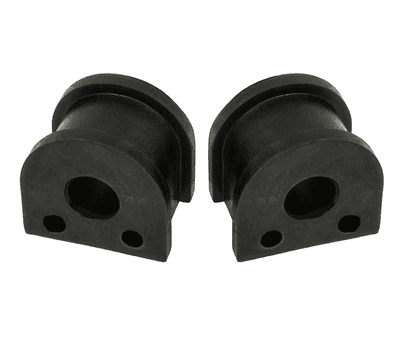 Anti-Roll Bar Bush Kit - Defender/D1/RRC - Front
